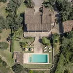 Villa Bovis Gran By Feseal