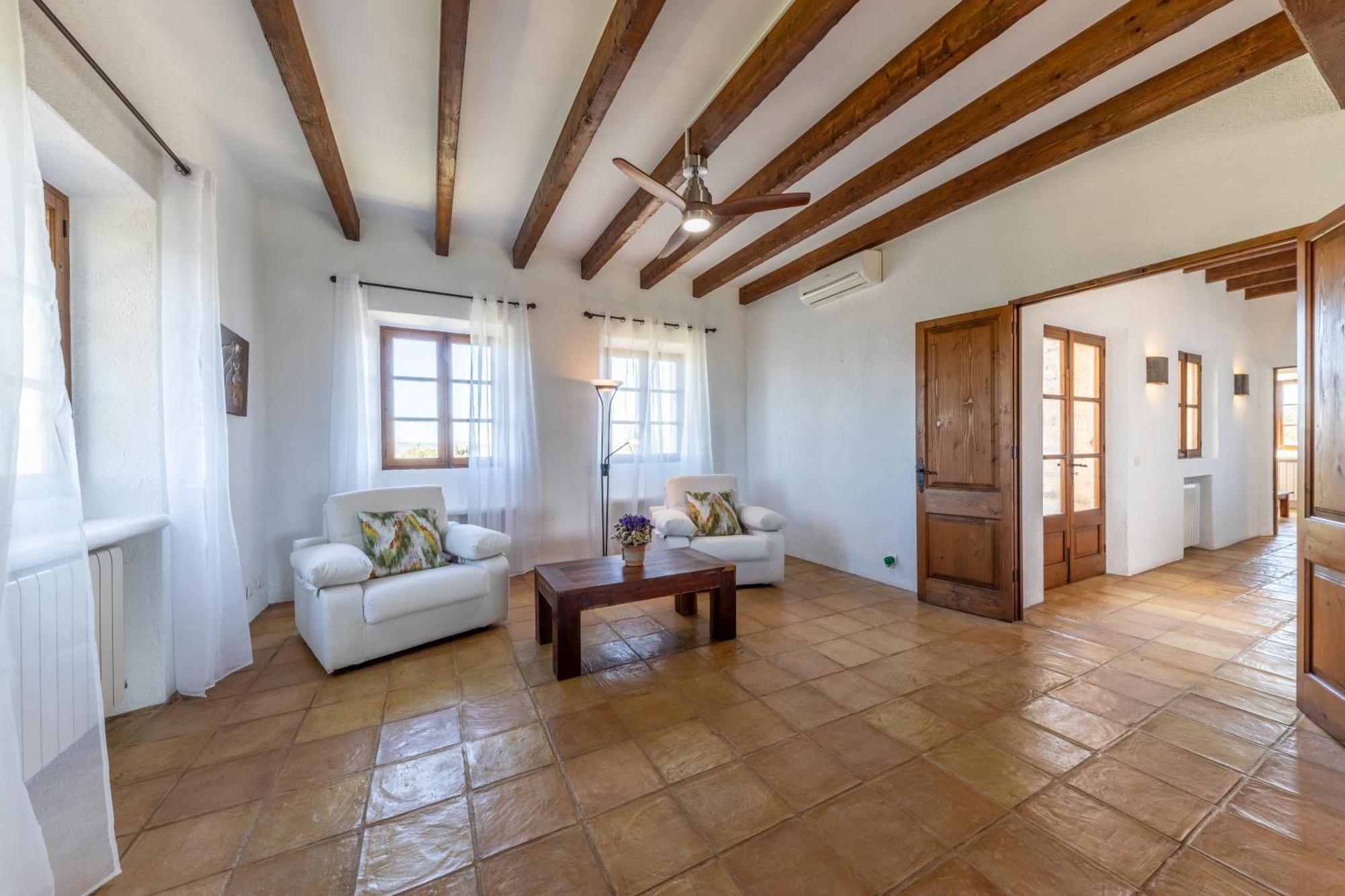Bovis Gran By Feseal Villa